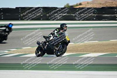 media/Oct-25-2025-2WTD (Sat) [[1e4a1f2fa2]]/C Group/Session 5 (Turn 2)/